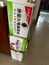 外星人罗纳尔多同款电解质水0糖0卡运动饮料 青柠口味 600mL*15瓶整箱装 实拍图