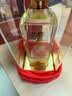 泸州老窖特曲晶彩 浓香型 高度白酒 52度500ml*2 双瓶装 纯粮宴请 含礼袋 实拍图