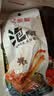 亿家馨泡卤鸭掌原味30g*20包 熟食特产卤鸭爪网红小吃 休闲零食节日礼品 实拍图