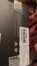 宏碁掠夺者（PREDATOR）4TB SSD固态硬盘 M.2接口(NVMe协议) GM9000神舆系列 NVMe PCIe 5.0读速14000MB/s AI电脑存储配件 实拍图