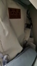 骆驼户外双肩包萌趣多功能背包徒步旅游休闲学生书包173BB02002卡其 实拍图