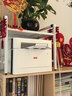 联想（Lenovo）至像M1688DW Pro激光打印机家用办公 学生手机无线学习作业家庭打印机自动双面打印复印扫描一体机 实拍图