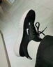 耐克（NIKE）Free 2005 赤足鞋 编织网面 透气运动鞋 休闲鞋 跑步鞋 男鞋 HF1078-002 40 实拍图