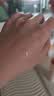 珀莱雅（PROYA）双抗水乳套装+面霜美白化妆品护肤品全套七夕情人节礼物 实拍图