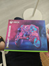微软（Microsoft）XBOX游戏手柄 无线控制器 新品  琉璃之心 特别版 蓝牙 适配XBOX/PC/平板/手机 丝之歌 33号远征队 实拍图