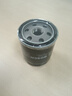 博世（BOSCH）机油滤芯滤清器0020路虎揽胜极光发现神行者2代捷豹F-PACE/XFLXJL 实拍图