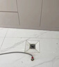 KOOGIS下水道去除小飞虫杀虫剂管道家用基孔肯雅热除灭爬虫蛾蚋隐翅虫药 实拍图