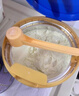 美素佳儿源悦儿童配方奶粉（调制乳粉）4段罐装800g 致力于眼脑发育 【软蛋白好消化】源悦4段800*1罐 实拍图