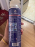 威露士（Walch）空调清洗剂消毒液500ml 家电空调清洁剂家用喷雾杀菌除味挂壁立式 实拍图