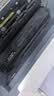添彩 适用惠普136w硒鼓3支 w1110a带芯片110a硒鼓易加粉hp laser mfp 136nw 136a 108W 108a 138pnw墨粉盒 实拍图