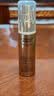 欧莱雅小金管防晒30ml*2套装通勤养肤隔离护肤品日常通勤男女通用 实拍图