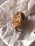 现挖沙地蜜薯红薯新鲜农家糖心番薯烤地瓜软糯批发黄心包邮 沙地蜜薯5斤装 中大果含箱 实拍图