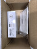 漫步者（EDIFIER）飞兔FitFree开放式 挂耳式蓝牙耳机无线运动跑步低延迟轻奢音乐游戏运动学生长续航适用于苹果安卓 星夜黑【40°可调节耳挂】+定制收纳袋 实拍图