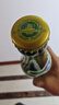 青岛啤酒（TsingTao）经典老青岛百年工艺大容量640ml*6瓶 整箱装 实拍图