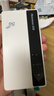 纽曼5g随身wifi移动wifi6免插卡多网通无线上网卡便携式车载无限路由器全国通用流量2026款全程不限速 实拍图