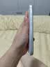【99成新】Apple/苹果 iPhone 17 512GB 白色 支持移动联通电信5G 双卡双待手机【自营退货】 实拍图