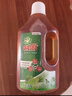碧浪衣物除菌液草木清香1L抗菌杀菌除螨除味安全不伤衣消毒液儿童 实拍图