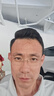 施华蔻专业施华蔻PRO OSIS刚劲发胶男士定型喷雾300ml清爽蓬松自然持久碎发 实拍图