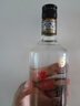 牛栏山二锅头 特8 特牛 清香型 纯粮固态 白酒 45度 700ml*6瓶 整箱装 实拍图