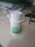 北京同仁堂 五子衍宗丸 60g*6盒装小黑丸子补肾益精肾虚精亏阳痿不育遗精早泄腰痛尿后余沥 补肾 实拍图