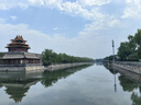 HUAWEI Mate 80 麒麟9020 16GB+512GB云杉绿 第二代红枫影像 鸿蒙AI 超可靠玄武架构 鸿蒙系统华为手机 实拍图