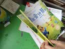 学而思摩比爱计算萌芽篇3-7岁数学幼儿启蒙早教书学前数学启蒙思维逻辑训练绘本数感培养幼小衔接每日一练3-6岁儿童绘本书籍读物 实拍图