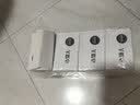 红卫羊脂皂香皂洗脸皂洗澡肥皂沐浴控油洁面皂120g*5块 实拍图