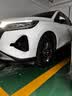 马牌（Continental）汽车轮胎225/60R17 99V FR UCJ+ 适配别克GL8/东风小康风光580 实拍图