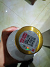 汾酒 出口白瓷 清香型白酒 53度500ml 双瓶装 口粮酒优选 实拍图