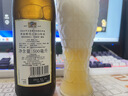 百帝王（Benediktiner）德国进口小麦啤酒5L*1桶装 自饮优选 聚会畅饮 修道院经典 实拍图