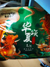 酷安奇 COOANGE【未检出甲酰胺】华夏颂拉拉裤XL码52片丝蛋白精华医护级尿不湿 实拍图