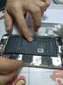 诺希 适用于苹果6sPlus电池【3C认证 | 自主安装】iPhone6sPlus手机内置电池更换大容量 加强版2750mAh 实拍图