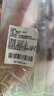 斑马牌（ZEBRA）【热门商品】JJ15按动黑色中性笔0.5mm签字笔商务水笔考试刷题笔高颜值学习办公文具套装3支 实拍图