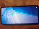 vivo iQOO11/11Pro iQOO11S 二手5G手机 第二代骁龙8 全感屏电竞游戏手机 传奇版【iQOO11S】 16GB+512GB【赠超级快充】 99新 严选电池健康100% 实拍图