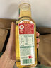 农夫山泉东方树叶茉莉花茶500ml*15瓶无糖茶饮料0糖0脂0卡整箱装 实拍图