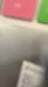 凡士林[热销百万]润唇膏3.5g玫瑰味淡化唇纹滋润口红打底 实拍图