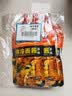 叮当婆烤冷面酱 原味130gx3袋 手抓饼酱料鸡蛋灌饼酱料烧烤酱家用 实拍图