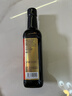 千禾东坡红 特级老抽 500mL【0添加 】酿造上色家用酱油调味品 实拍图