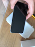 OPPO Find X8s 16GB+512GB 落樱粉 极窄四等边 天玑9400+ 哈苏人像 超长续航电池 AI 5G手机 国家补贴 实拍图