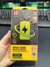 品胜苹果12ProMax电池【3C认证】 超续航iphone12ProMax电池 苹果手机内置电池更换4640mAh 附安装工具 实拍图