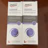 HEBST薰衣草精油安神助眠香薰睡眠喷雾沉香舒眠助眠神器快速入睡2盒装 实拍图