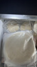 俏侬 牛肉酥皮馅饼1.15kg10片 手抓饼煎饼牛肉饼学生早餐速食健康 实拍图