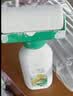 立邦墙面修复补墙膏补墙漆防水滚筒去污神器翻新荷净乳胶漆白色500g 实拍图