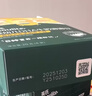英氏婴幼儿磨牙棒原味带绳防掉婴儿宝宝零食6-12个月磨牙饼干80g 实拍图