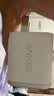 ANKER安克45W安心充smart苹果17充电器 氮化镓type-c快充40Wpd适用iPhone16promax手机Apple15插头 白 实拍图
