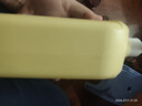珍视明叶黄素珍萃护眼贴15对/盒清凉敷贴中老年男女通用冷敷眼膜贴 实拍图