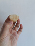京鲜生广西桂味荔枝 净重4.5斤 单果14g+新鲜水果 源头直发包邮 实拍图