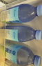 耶气满满100%椰子水 含钾高 1L*6瓶 天然电解质 NFC非浓缩还原 实拍图