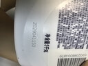 多芬沐浴露香味持久滋养水润美肤沐浴乳 深层营润1kg*3 实拍图