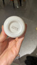 悦诗风吟（innisfree）绿茶透明质酸小绿瓶精华80ml补水保湿修护维稳温和 实拍图